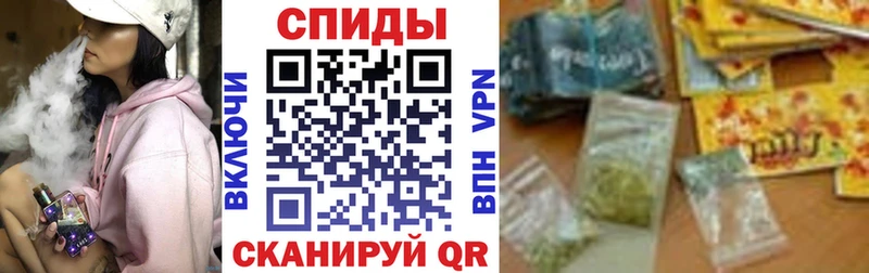 БУТИРАТ BDO  Лобня 