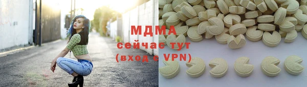 ГАЛЛЮЦИНОГЕННЫЕ ГРИБЫ Туринск